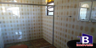 Casa Centenário - Foto 20 de 30