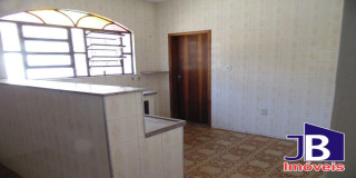 Casa Centenário - Foto 24 de 30