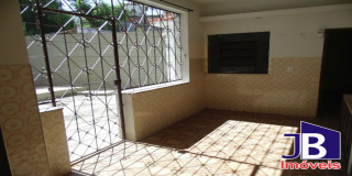 Casa Centenário - Foto 28 de 30