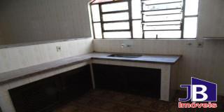 Casa Centenário - Foto 10 de 30