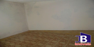 Casa Centenário - Foto 14 de 30