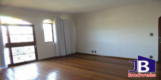 Casa Centenário - Foto 2 de 30