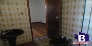 Casa Centenário - Foto 21 de 30