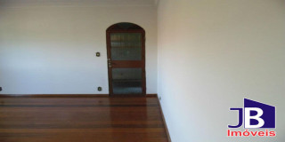 Casa Centenário - Foto 3 de 30