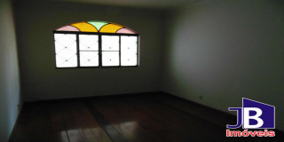 Casa Centenário - Foto 22 de 30