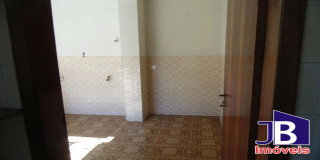 Casa Centenário - Foto 26 de 30