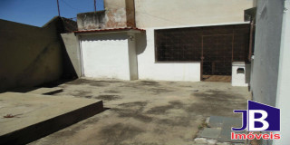 Casa Centenário - Foto 30 de 30