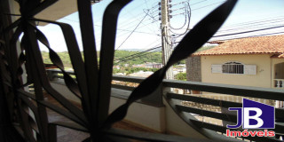 Casa Centenário - Foto 4 de 30
