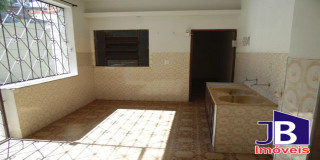 Casa Centenário - Foto 27 de 30