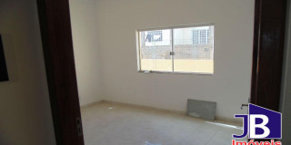 Casa Rua Alegário Mariano de Souza - Foto 1 de 20