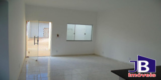 Casa Rua Alegário Mariano de Souza - Foto 10 de 20