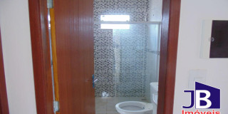 Casa Rua Alegário Mariano de Souza - Foto 2 de 20