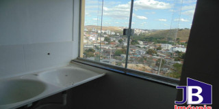 Casa Rua Alegário Mariano de Souza - Foto 5 de 20