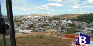 Casa Rua Alegário Mariano de Souza - Foto 7 de 20