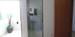 Casa Centenário - Foto 10 de 20