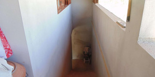 Casa Centenário - Foto 15 de 20