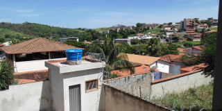 Casa Centenário - Foto 16 de 20