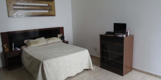 Casa Centenário - Foto 8 de 20