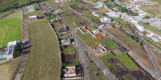 Resedencial Belvedere - Foto 15 de 16