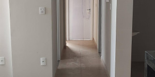 Apartamento no centro - Foto 4 de 10