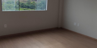 Apartamento no centro - Foto 7 de 10