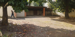 Oportunidade imóvel com área do terreno de 673.00m² - Foto 1 de 8