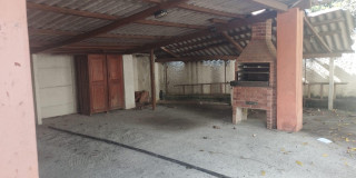 Oportunidade imóvel com área do terreno de 673.00m² - Foto 7 de 8