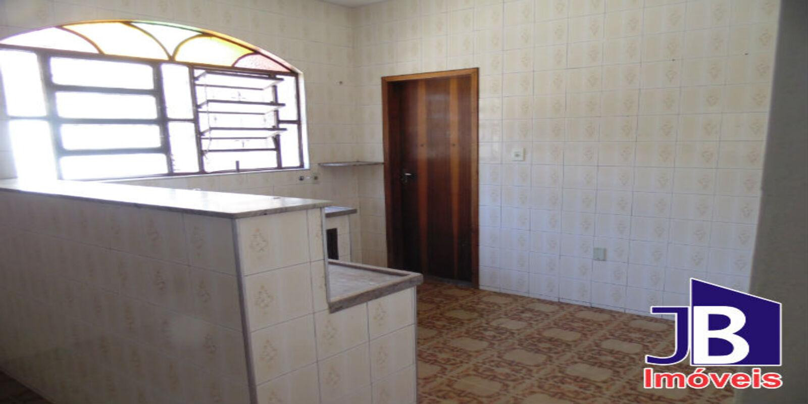 Casa Centenário - Foto 24 de 30