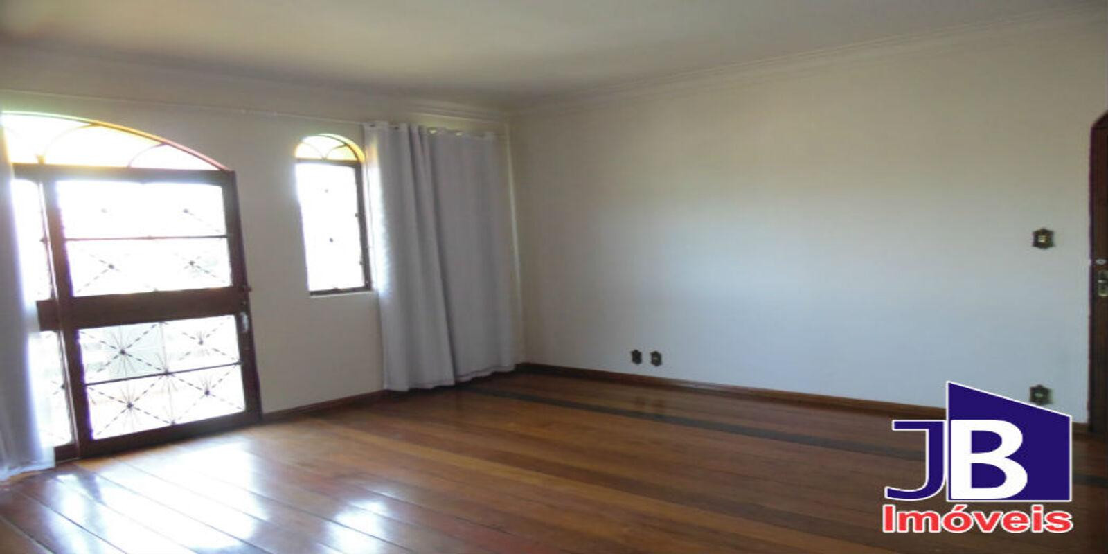 Casa Centenário - Foto 17 de 30