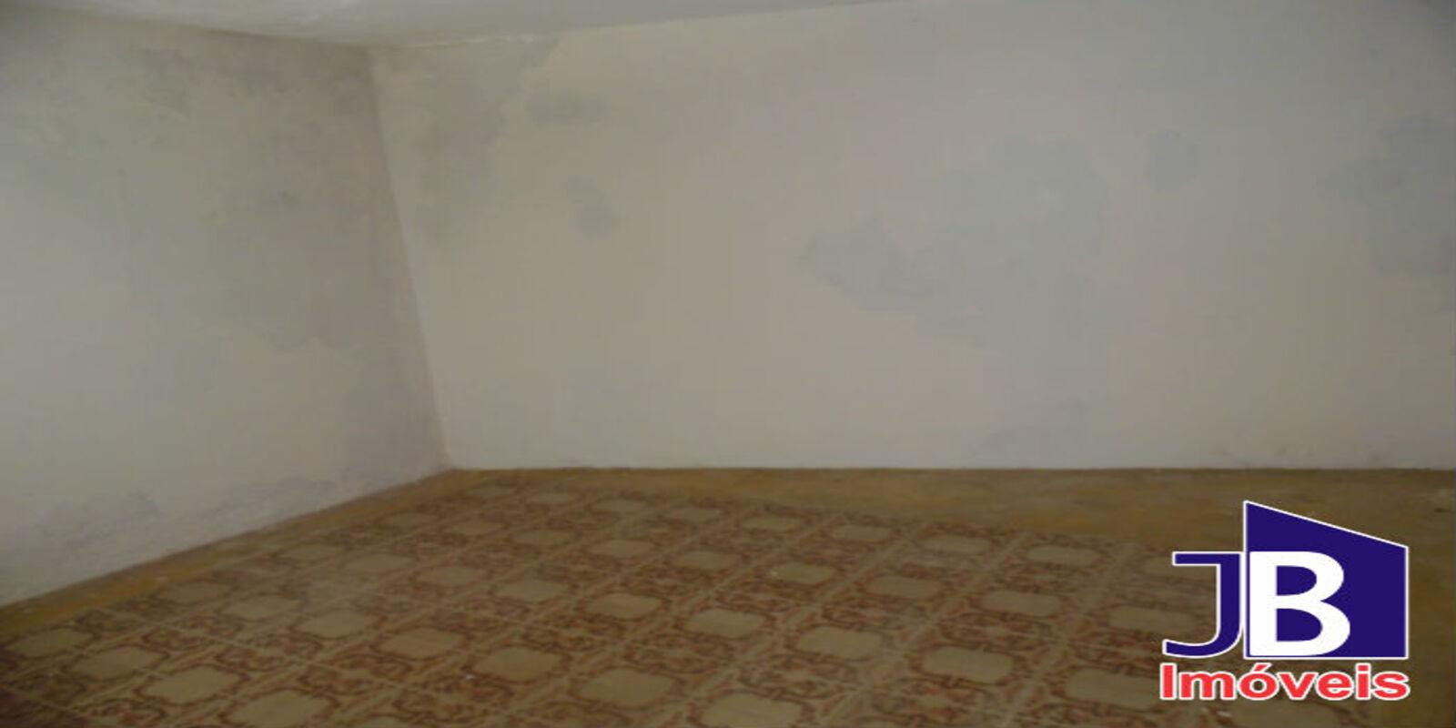 Casa Centenário - Foto 29 de 30