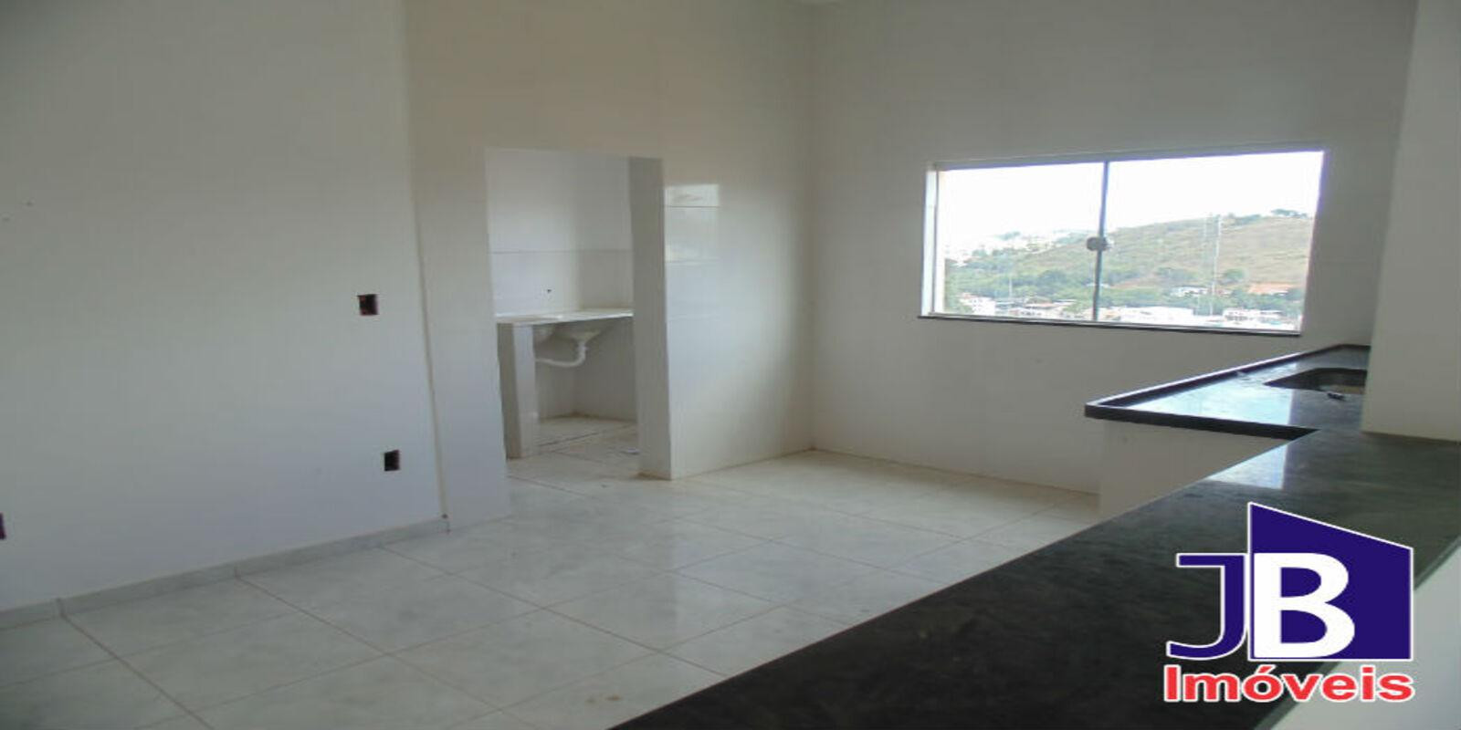 Casa Rua Alegário Mariano de Souza - Foto 14 de 20