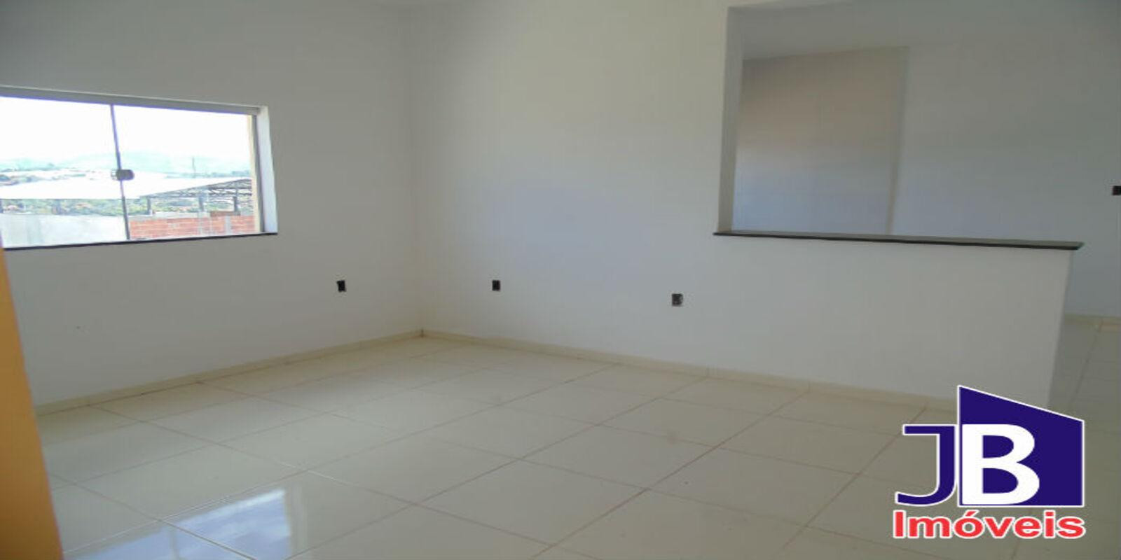 Casa Rua Alegário Mariano de Souza - Foto 18 de 20