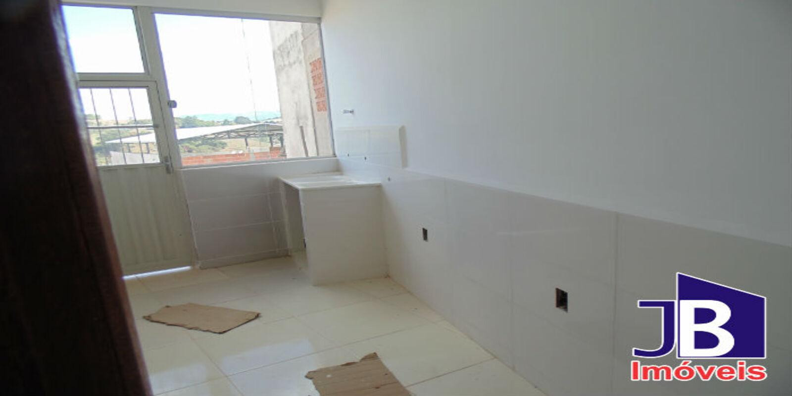 Casa Rua Alegário Mariano de Souza - Foto 20 de 20