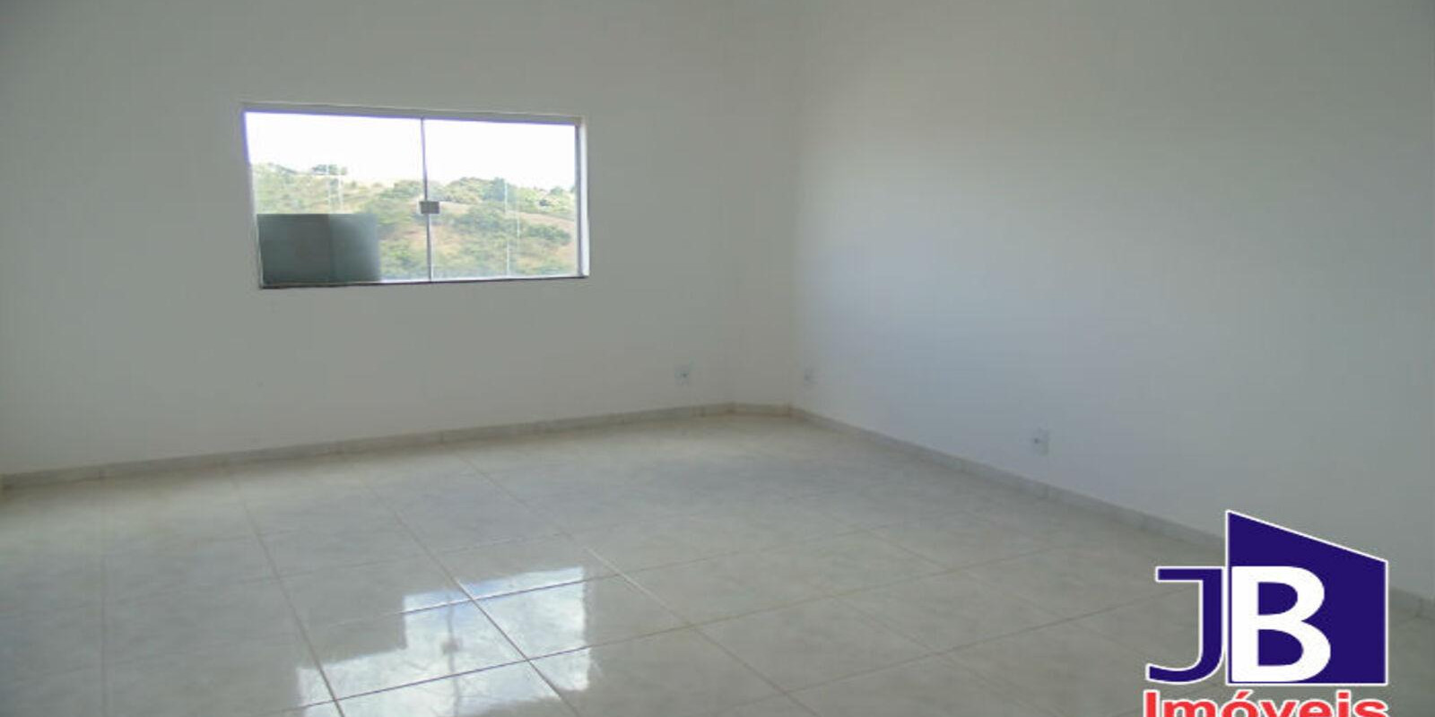 Casa Rua Alegário Mariano de Souza - Foto 4 de 20