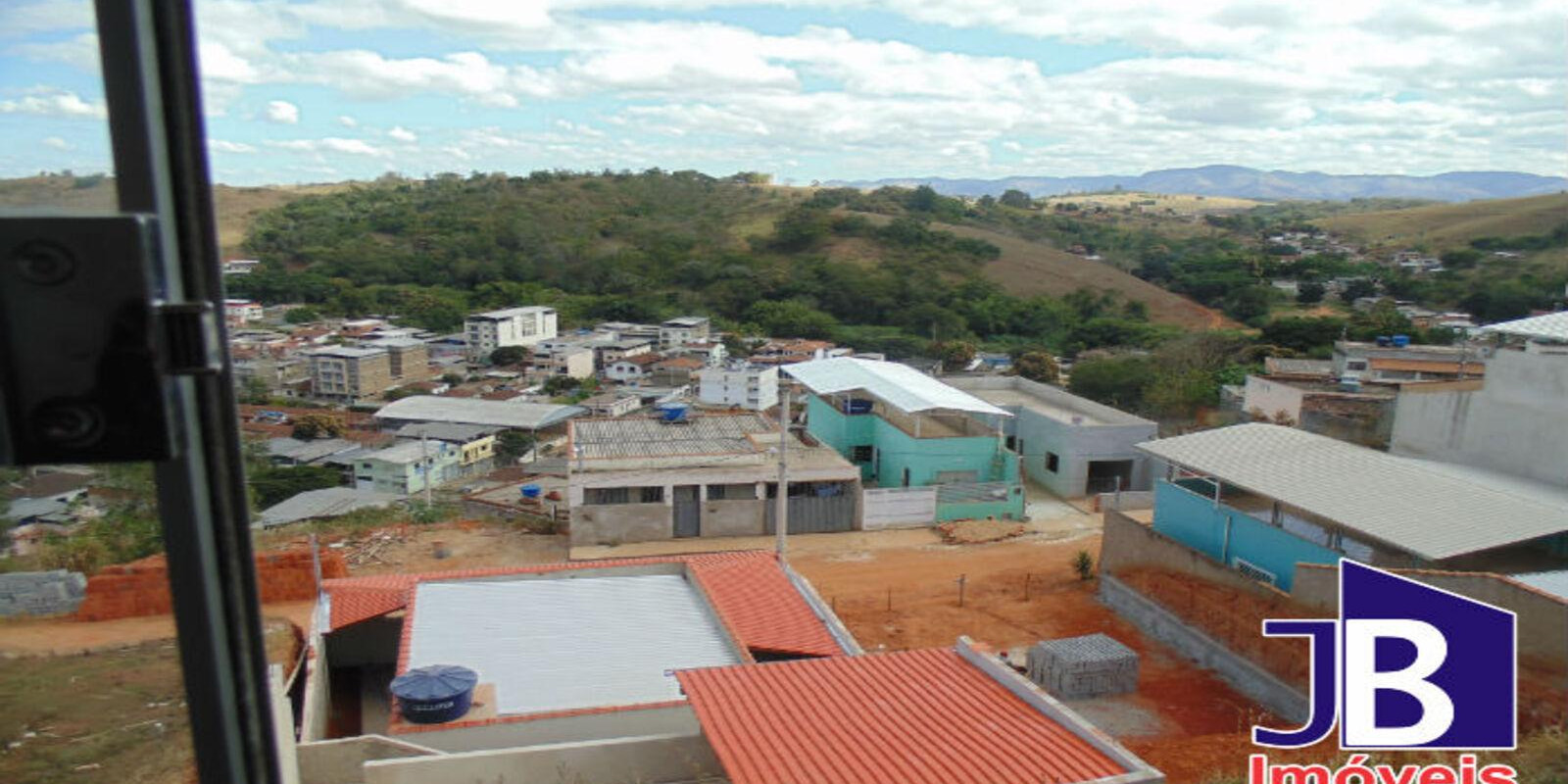 Casa Rua Alegário Mariano de Souza - Foto 6 de 20