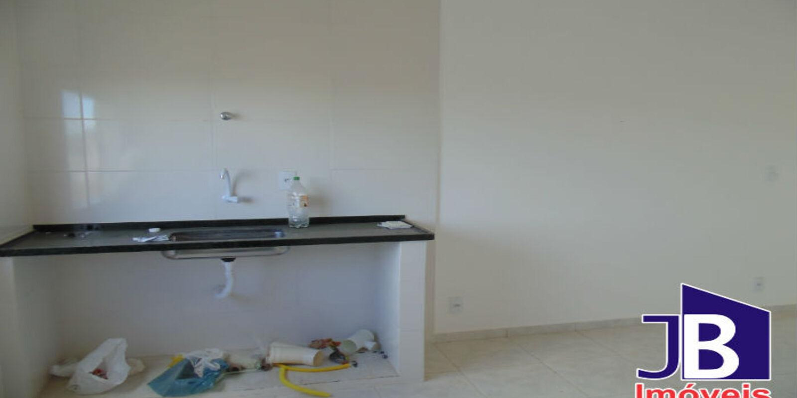 Casa Rua Alegário Mariano de Souza - Foto 8 de 20