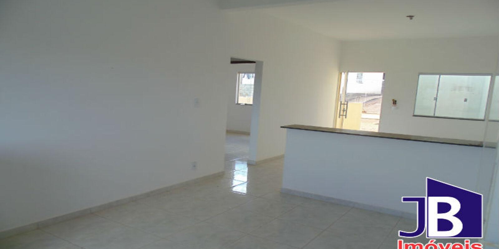 Casa Rua Alegário Mariano de Souza - Foto 9 de 20