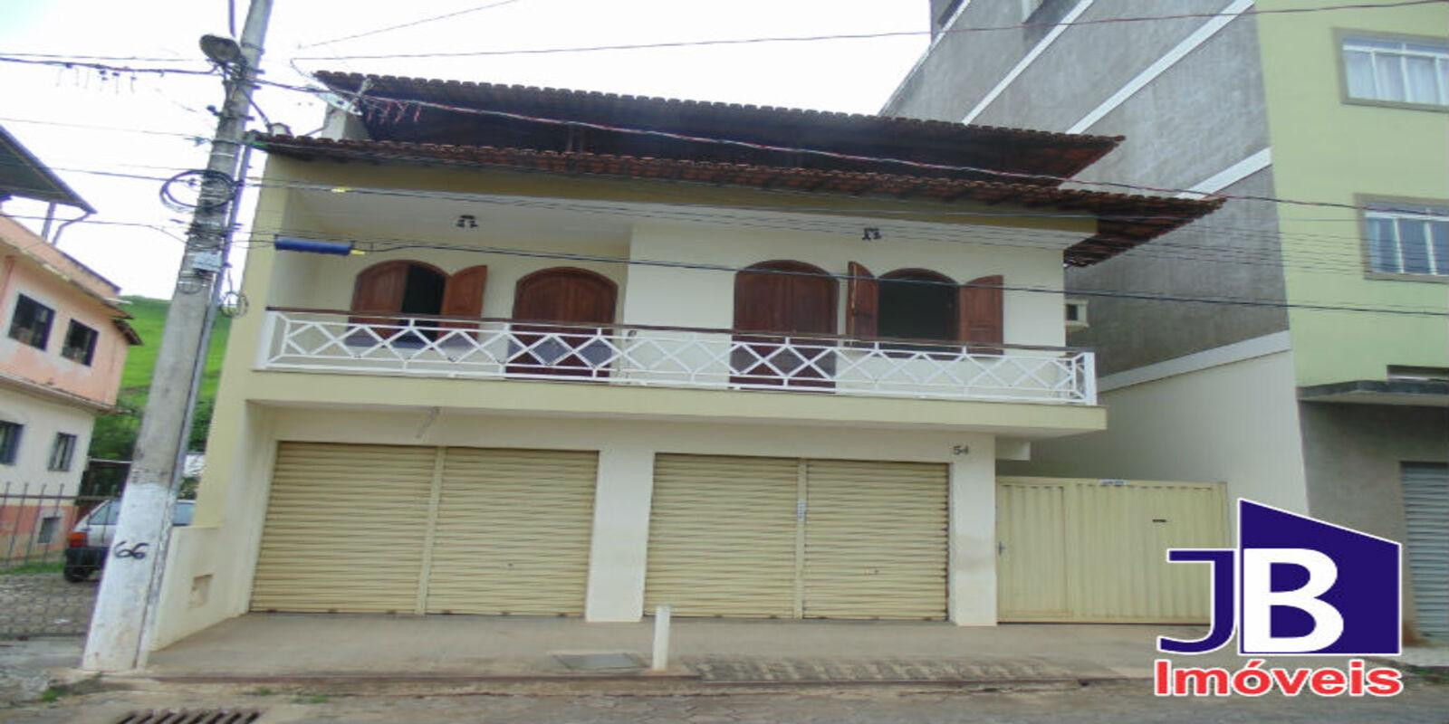 Casa Rua Altino Peluso