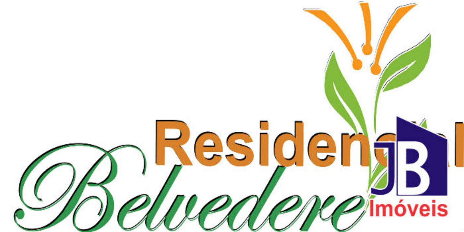 Resedencial Belvedere