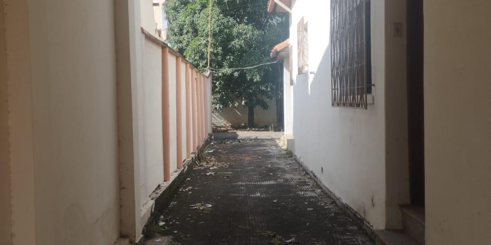Oportunidade imóvel com área do terreno de 673.00m² - Foto 6 de 8