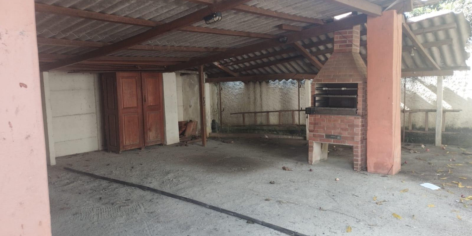 Oportunidade imóvel com área do terreno de 673.00m² - Foto 7 de 8